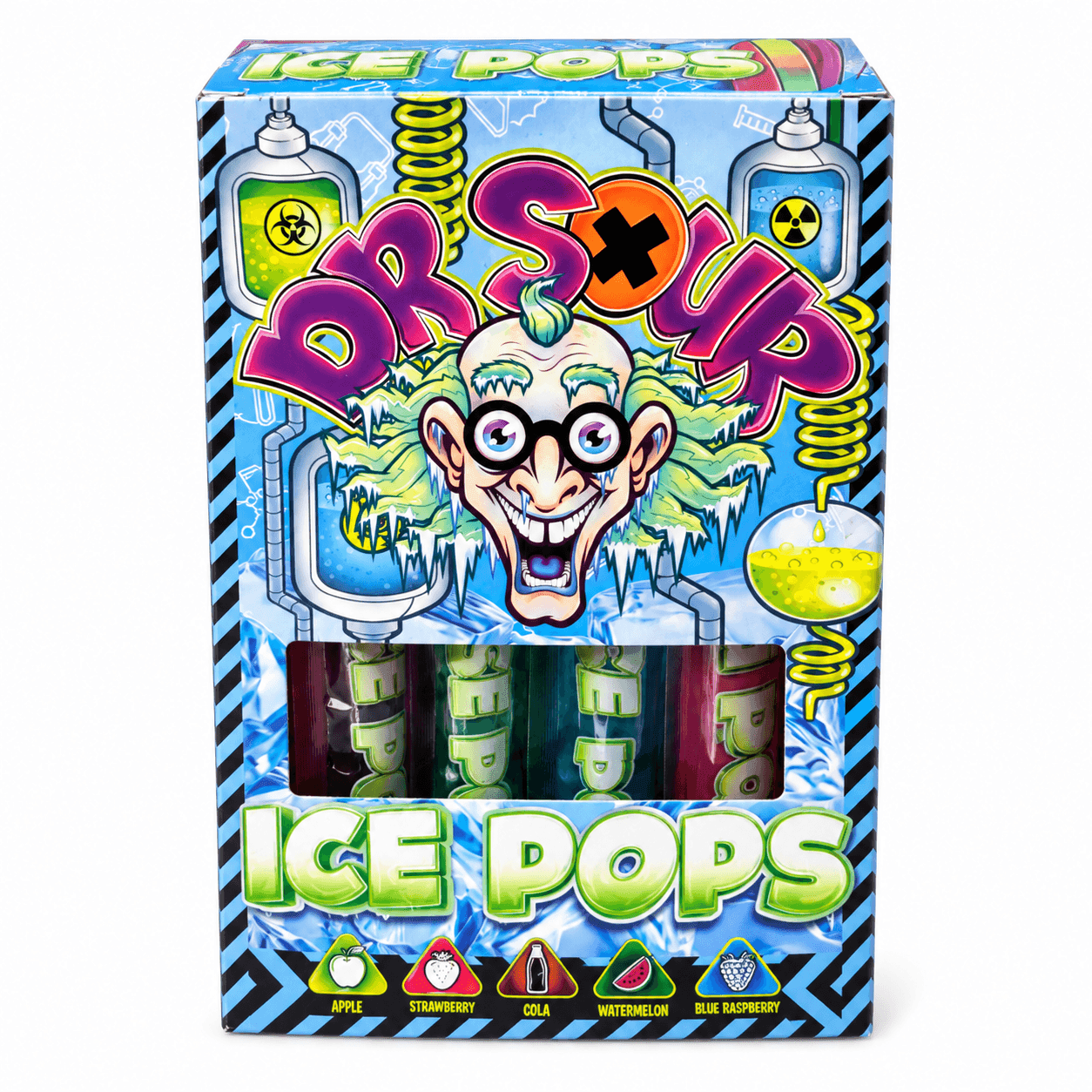 dr sour ice pops .png