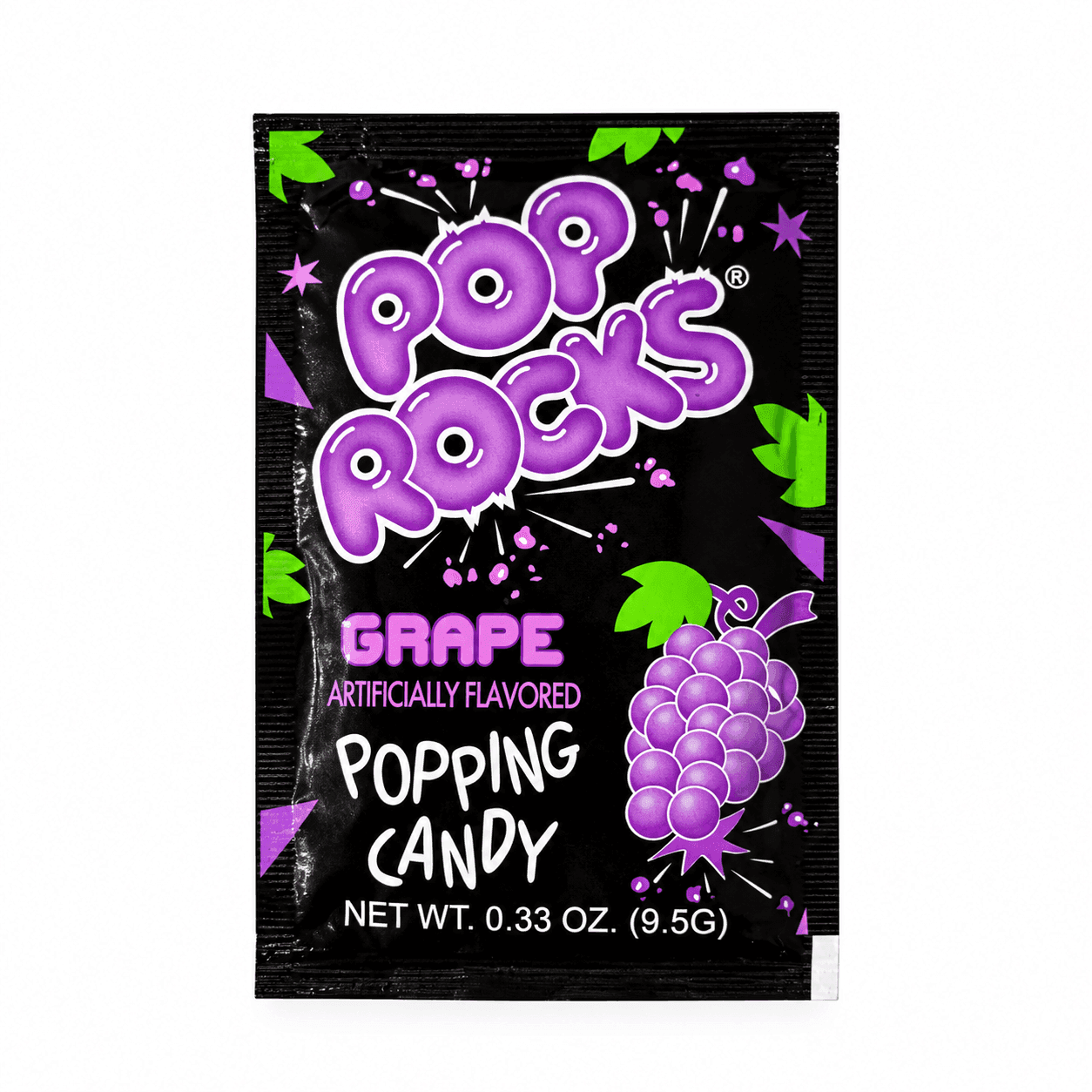 pop rocks grape