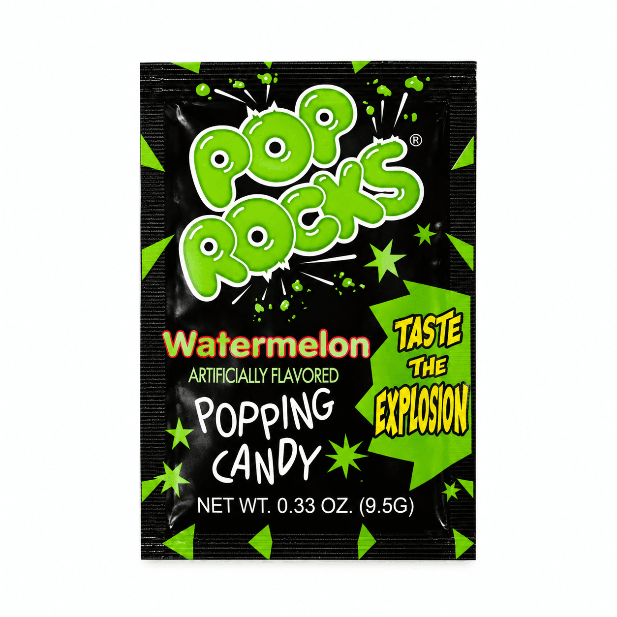 pop rocks watermelon