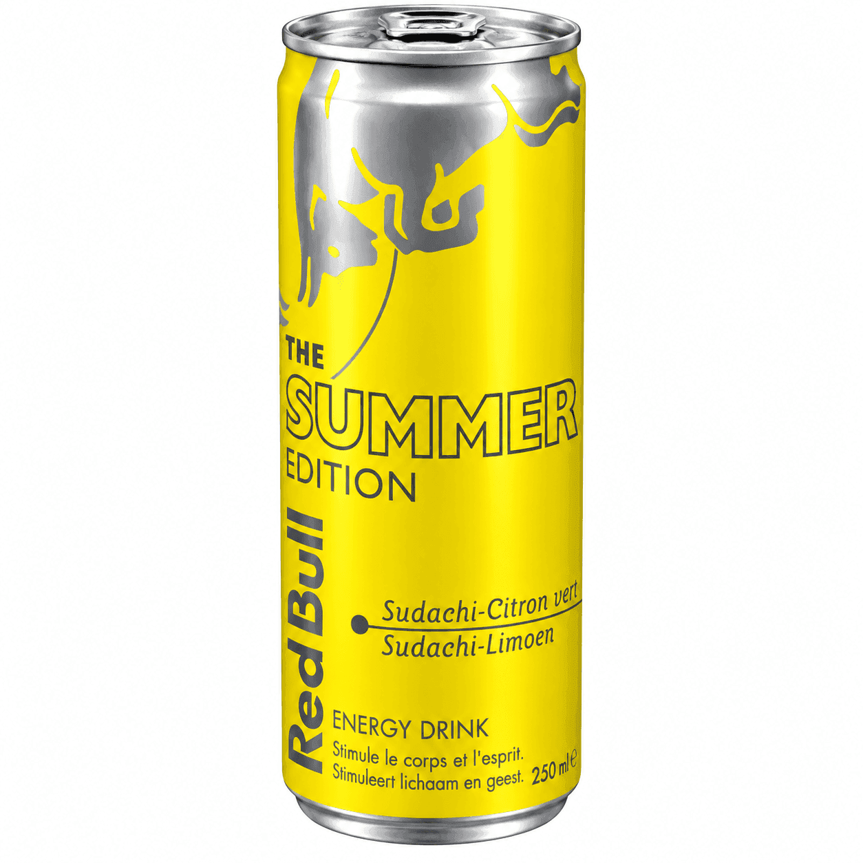 red bull sudachi limoen