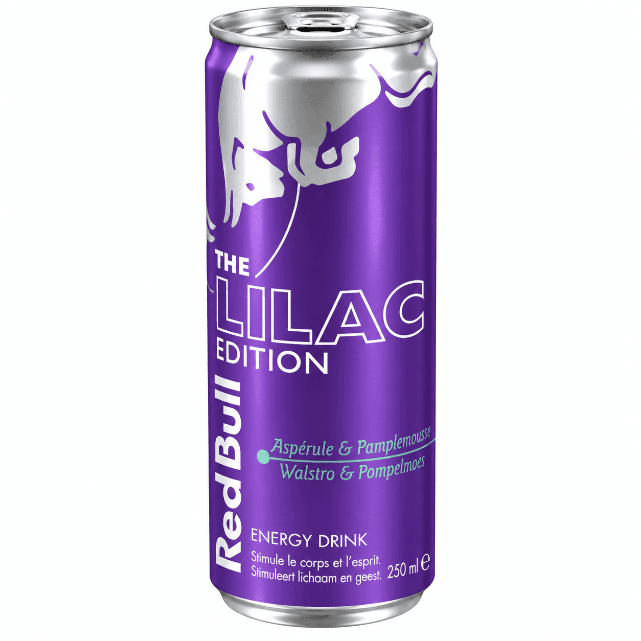 red bull walstro & pompelmoes