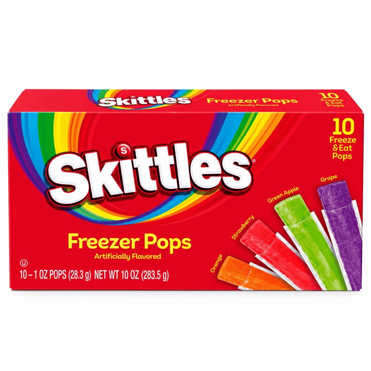 skittles freezer pops 283.5gr.png
