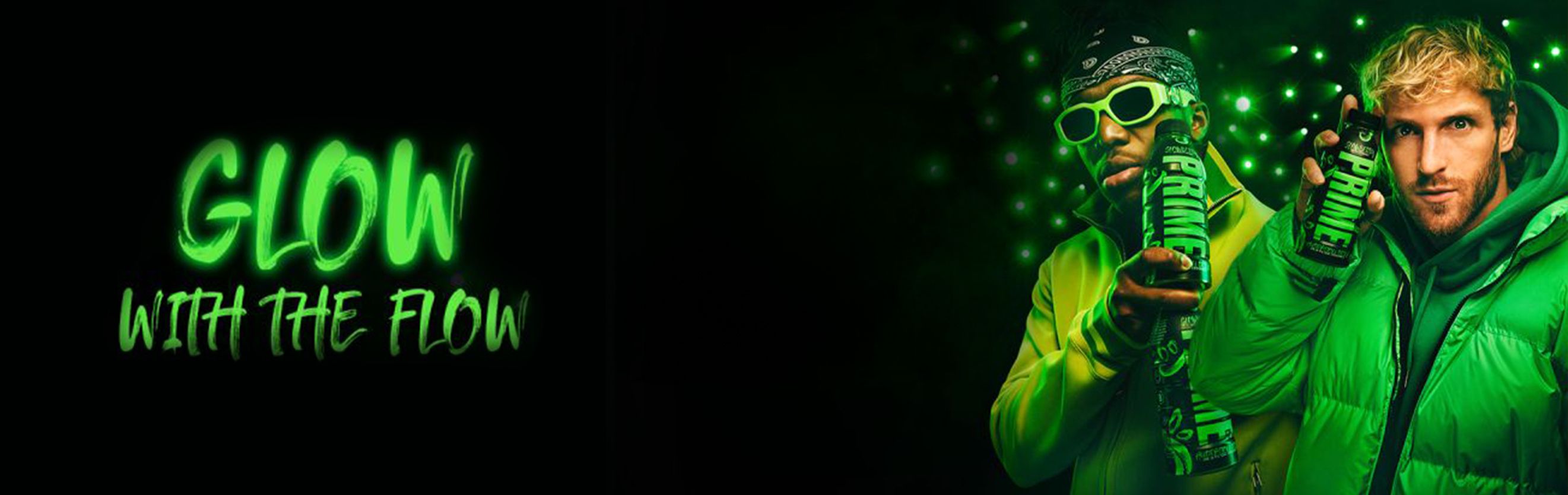 Prime-glow-with-the-flow.jpg