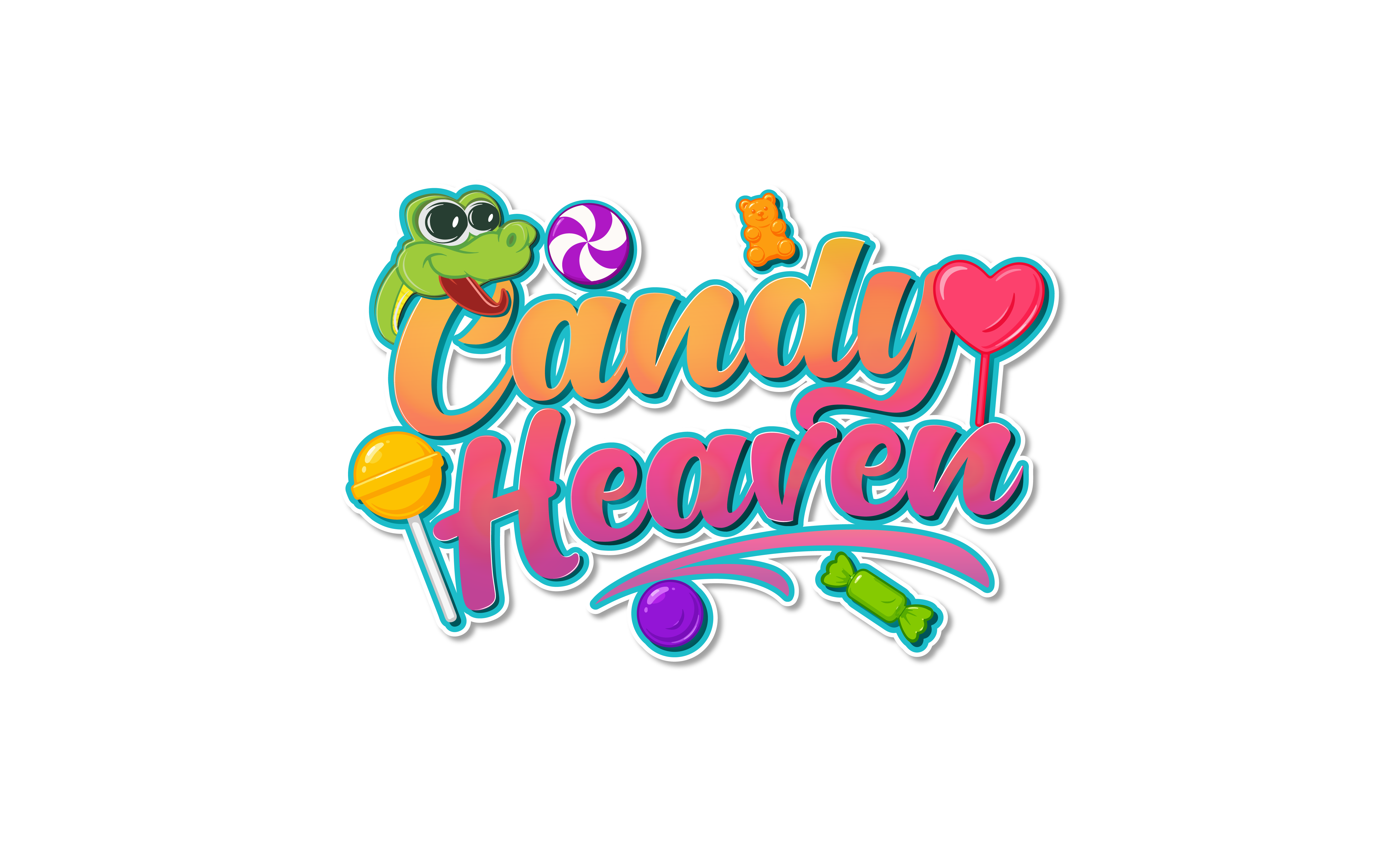Candy Heaven
